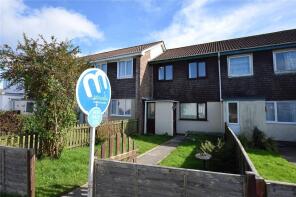 4, Treberran Gardens, Camborne TR14 0HB