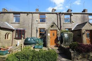 85, Red Lumb Street, Rochdale OL12 7TX