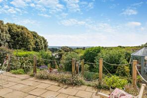 1 Conway, Sea View Road, Dover CT15 6EE