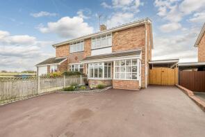 6, Stanley Drive, Swindon DY3 4NH