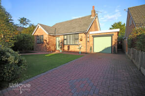 11, Mayfair Drive, Thornton-cleveleys FY5 5BY
