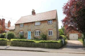 Corner House, Breedon Lane, Derby DE73 8BA