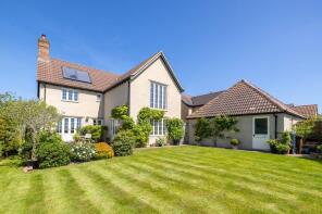 Hawstead, Easton Hill, Easton, Wells BA5 1DU
