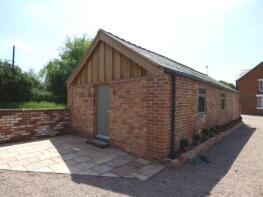 Fauls Farm, Pumping Station To Mickley Lane Start Of, Fauls, Whitchurch SY13 2AU