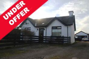 Novar Cottage, Bridge Road, Perth PH1 4JE