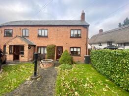 50, High Street, Rugby CV23 9RR