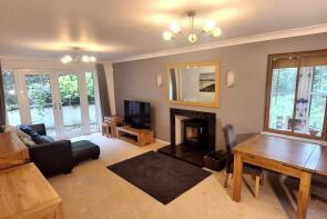 The Oaks, Caerphilly Road, Newport NP10 8LS