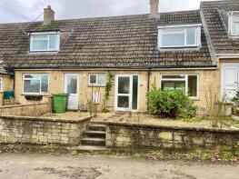 3, New Road, Dursley GL11 6DR