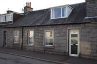 250, High Street, Dalbeattie DG5 4DJ