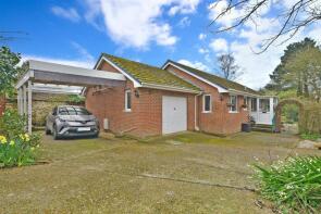 9, Orchards Way, Newport PO30 3LF