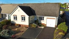 24, Hartland View Road, Woolacombe EX34 7HB