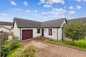 24, Coronation Avenue, Perth PH2 6GA