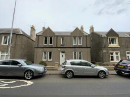 132, Main Street, Kirkcaldy KY1 4NW