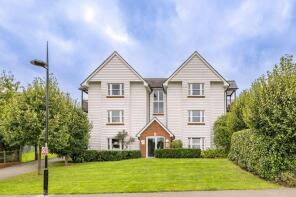 36, Baxendale Way, Uckfield TN22 5GD