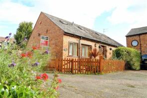 Rowan House, Stanton Upon Hine Heath SY4 4LR