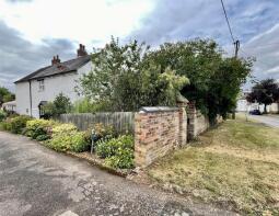 16, Clements Gate, Derby DE74 2QE