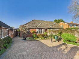 68, Hithermoor Road, Staines-upon-thames TW19 6AT