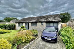 15, Mead Road, Wareham BH20 5EW