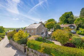 The Hermitage, Ashprington Roundabout To Bow Bridge Cross Along Zc44, Totnes TQ9 7UL