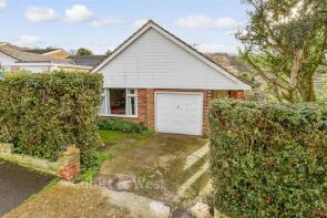 64, Wellington Road, Denton, Newhaven BN9 0RJ