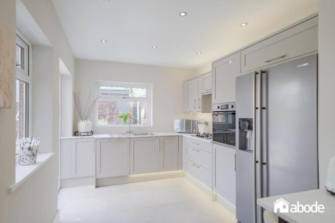 6 Earls Close-27.jpg