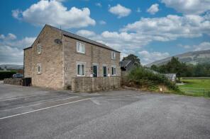 12, Market Close, Hope Valley S33 6SE