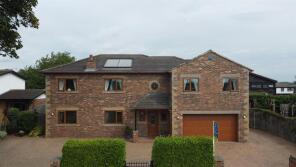 44, Holmsley Lane, Woodlesford, Leeds LS26 8RY