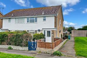 131, Elbridge Crescent, Bognor Regis PO21 4JL