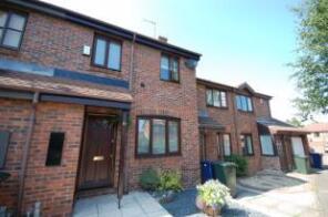 14, Hunters Place, Newcastle Upon Tyne NE2 4PB
