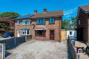 79, Highsands Avenue, Rufford L40 1TE