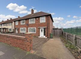 2, The Causeway, Billingham TS23 2HF