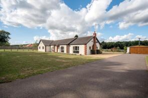 1, Methwold Road, Thetford IP26 5JR