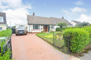 9, Syers Field, Blackmore End, Braintree CM7 4DE