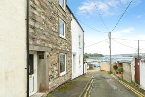 12, King Street, Torpoint PL11 2AT