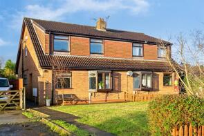 6, Ness Close, Hull HU12 8SF