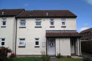 12, Cabell Road, Frome BA11 4BT