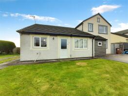 5, Maes Offa, Rhyl LL18 6PE