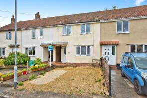 19, Northbrook Drive, Shapwick, Bridgwater TA7 9LW