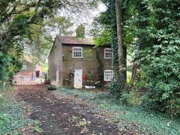 Sandwaithe House, Conisholme Road, Ludney LN11 7JU