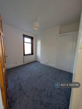 Bedroom2