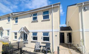 43, Pollard Close, Plymouth PL9 9RR