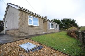 Dolawel, Cynwyl Elfed, Carmarthen SA33 6SP