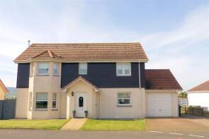 136, Sound Of Kintyre, Campbeltown PA28 6GA