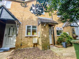 14, Blackthorn Court, Peterborough PE7 2BH