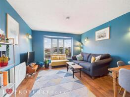 2, 108 Kings Court, Livery Street, Birmingham B3 1RR