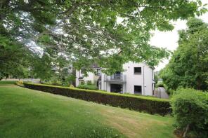 10, Hammerman Drive, Aberdeen AB24 4SH