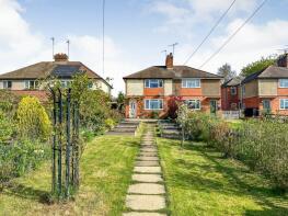 4, Rugby Road, Lutterworth LE17 6BW