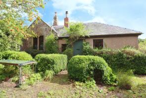 Polwarth School, Greenlaw TD10 6YR