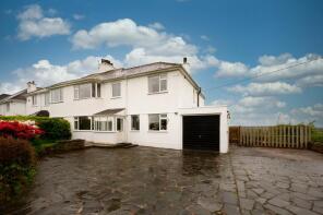 Belle Mount, Papcastle Village, Cockermouth CA13 0NU