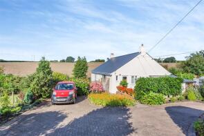 Bracken Vale, Herberts Way, Lydney GL15 4NS